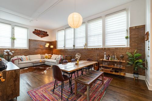 apt-101-601 Madison St, Nashville, TN, 37208-3490 | Card Image