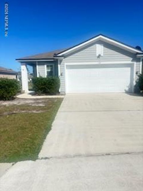 177 Ashby Landing Way, St Augustine, FL, 32086-5458 | Card Image