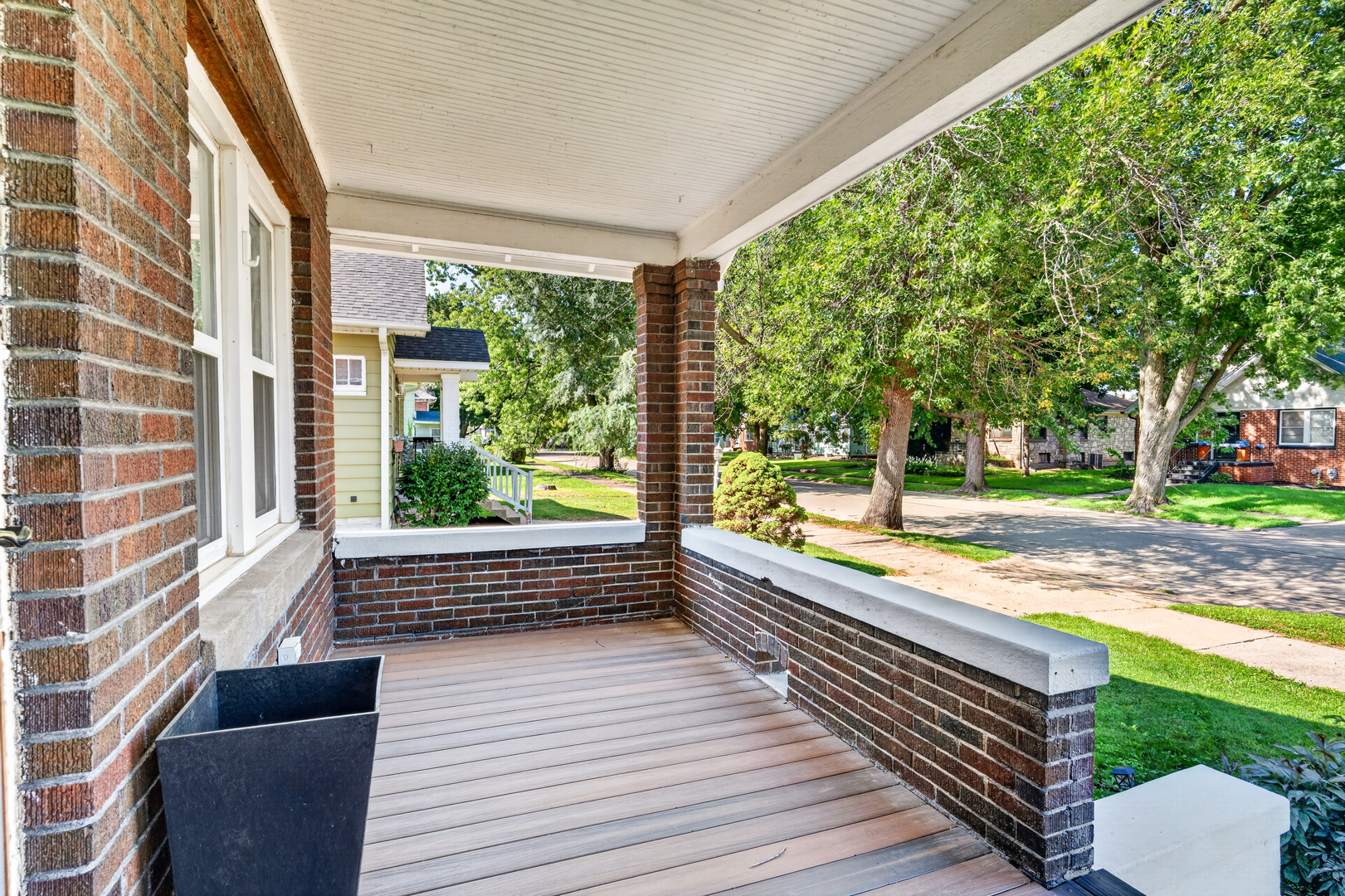 Residential in Clinton 4
