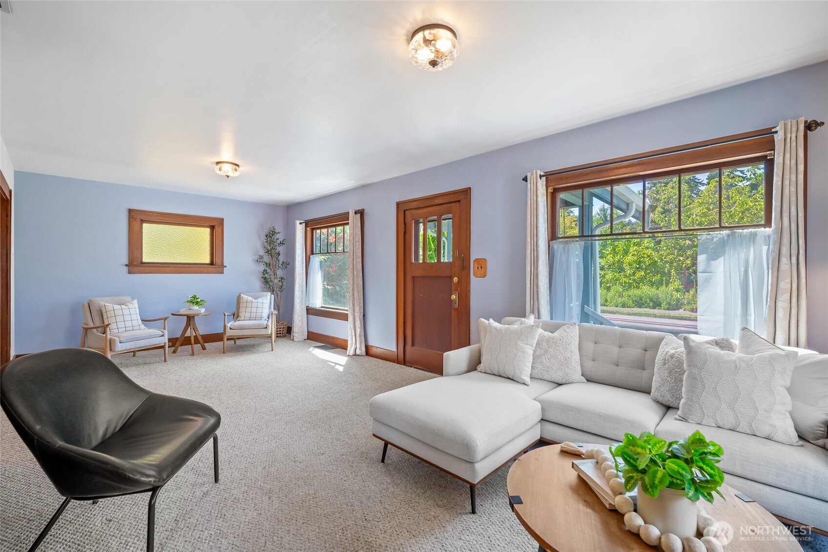 Residential in Bellingham 5