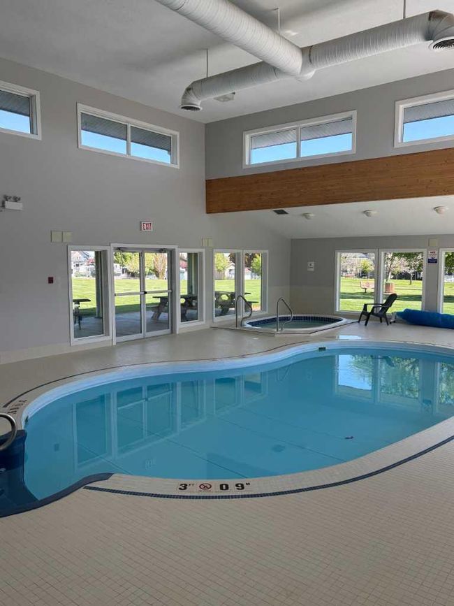 135 Cormorant Cres, Home with 0 bedrooms, 0 bathrooms and null parking in Lomond AB | Image 20