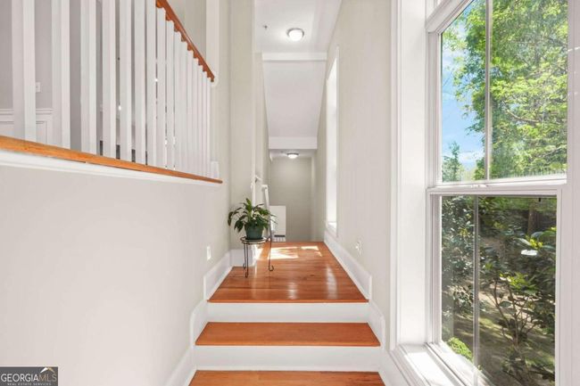 1561 Mosaic Way, Condo with 4 bedrooms, 4 bathrooms and 4 parking in Smyrna GA | Image 10