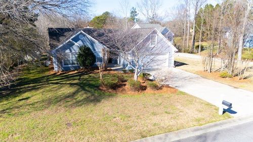 3250 Ivy Lake Dr, Buford, GA, 30519-6731 | Card Image