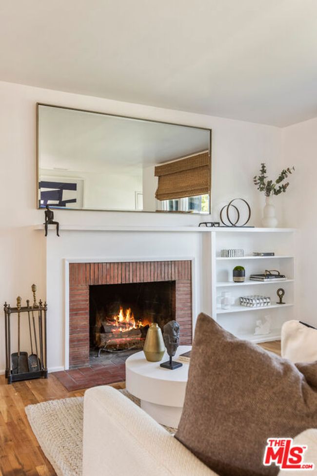 11869 Weir St, House other with 2 bedrooms, 2 bathrooms and 5 parking in Culver City CA | Image 5
