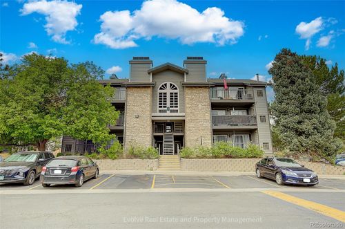 j301-2575 S Syracuse Way, Denver, CO, 80231-3885 | Card Image