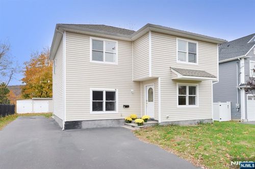 18 Avenue A, Mahwah, NJ, 07430-1205 | Card Image