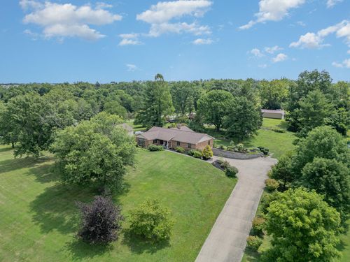 11996 Decker Ln, Walton, KY, 41094-9506 | Card Image
