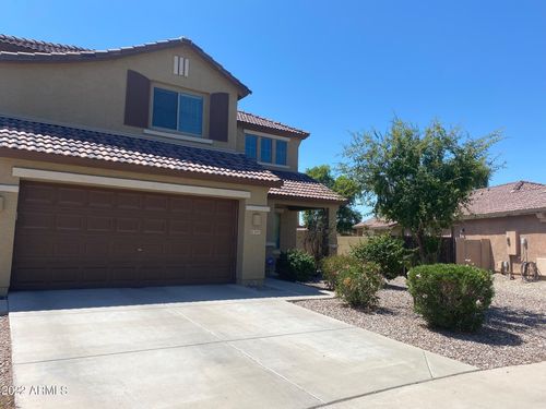3441 E Anika Ct, Gilbert, AZ, 85298-4217 | Card Image