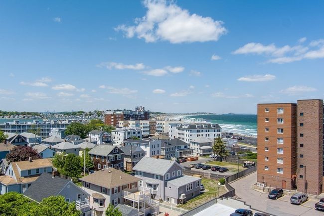 APT-402 - 20 Rockland House Rd, Condo with 2 bedrooms, 2 bathrooms and 2 parking in Hull MA | Image 39