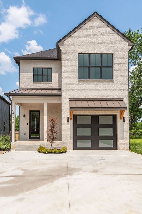 6412A Premier Dr, Nashville, TN, 37209 | Card Image