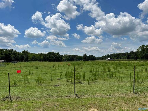9.1 Ham Road, Athens, AL, 35611 | Card Image