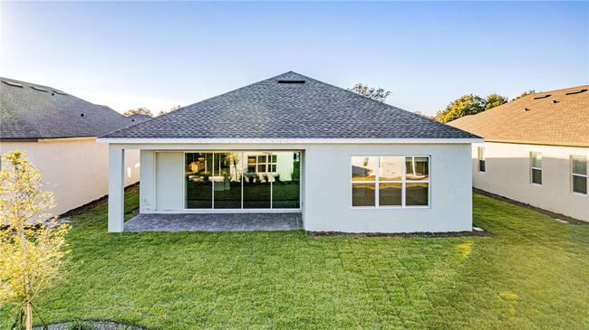 7851 Stoney Bay Loop, House other with 3 bedrooms, 2 bathrooms and null parking in KISSIMMEE FL | Image 4