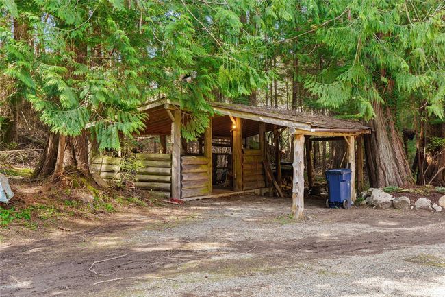 29230 322 Nd Ave Se, House other with 2 bedrooms, 2 bathrooms and 2 parking in Ravensdale WA | Image 23