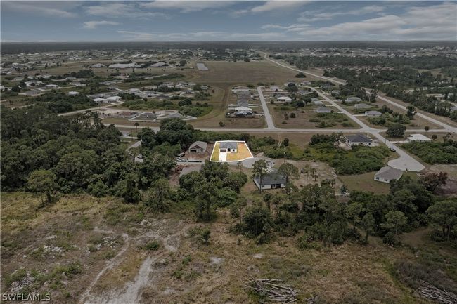 View of aerial view | Image 47