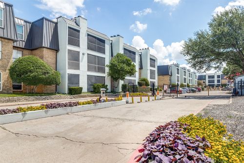 apt-278-11460 Audelia Rd, Dallas, TX, 75243-9002 | Card Image