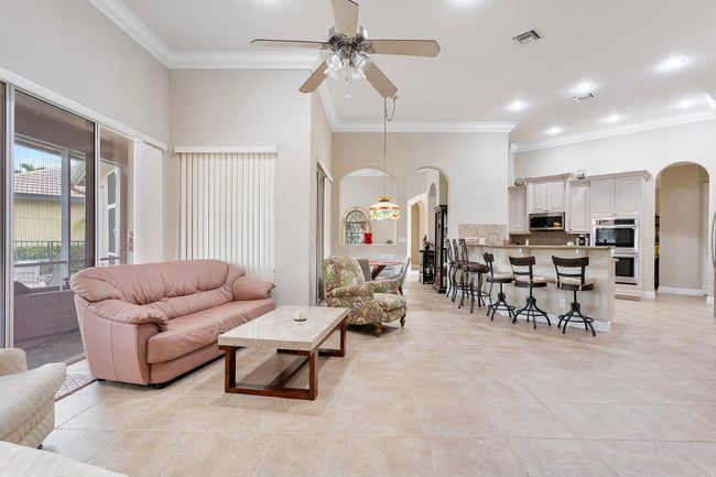 6948 Nw 110 Th Ln, House other with 4 bedrooms, 4 bathrooms and null parking in Parkland FL | Image 14