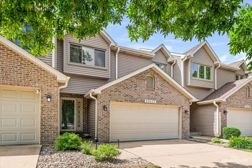 23117 Judith Ct, Plainfield, IL, 60586-9635 | Card Image