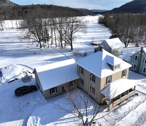 220 Hall Stream Rd, Beecher Falls, VT, 05902-9705 | Card Image
