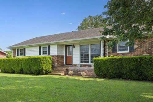 1651 Caughran Rd, Lewisburg, TN, 37091-3575 | Card Image