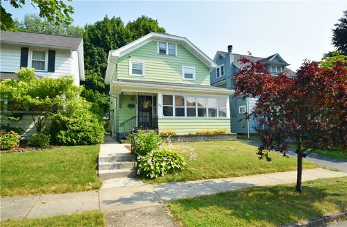 20 Clarington St, Irondequoit, NY, 14609-5650 | Card Image