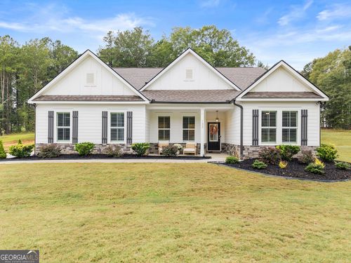 133 Highway 211 Se, Statham, GA, 30666-1504 | Card Image