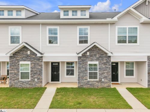 32 English Ct, Simpsonville, SC, 29681-3424 | Card Image