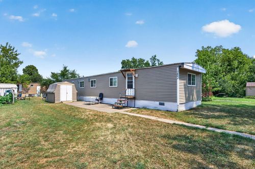 282-14750 W Burnsville Pkwy, Burnsville, MN, 55306-4848 | Card Image