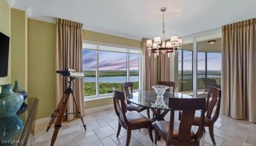 apt-1004-1050 Borghese Ln, NAPLES, FL, 34114-7927 | Card Image