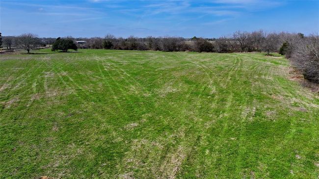 2 Hills Rd, Home with 0 bedrooms, 0 bathrooms and null parking in Carmine TX | Image 5