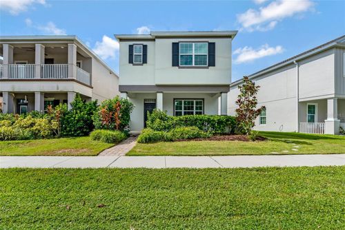 4892 Beach Blvd, ORLANDO, FL, 32803-3104 | Card Image