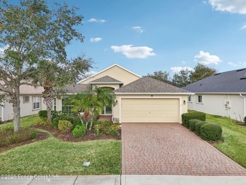 3102 Grayson Drive, Melbourne, FL, 32940 | Card Image