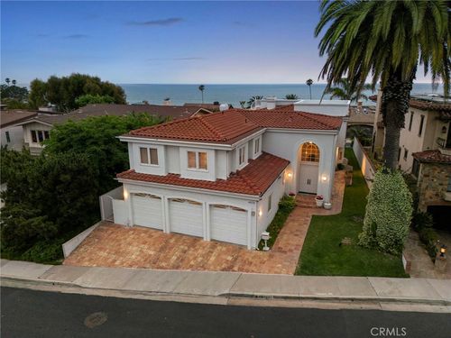 4026 Calle Lisa, San Clemente, CA, 92672 | Card Image