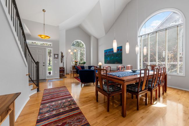 1804 S Viewcrest Ln, Condo with 4 bedrooms, 4 bathrooms and null parking in Spokane Valley WA | Image 11