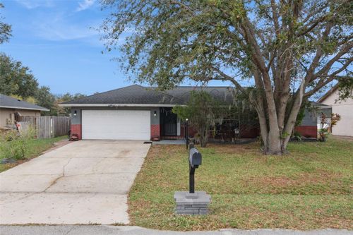 509 Kilimanjaro Dr, KISSIMMEE, FL, 34758-3259 | Card Image