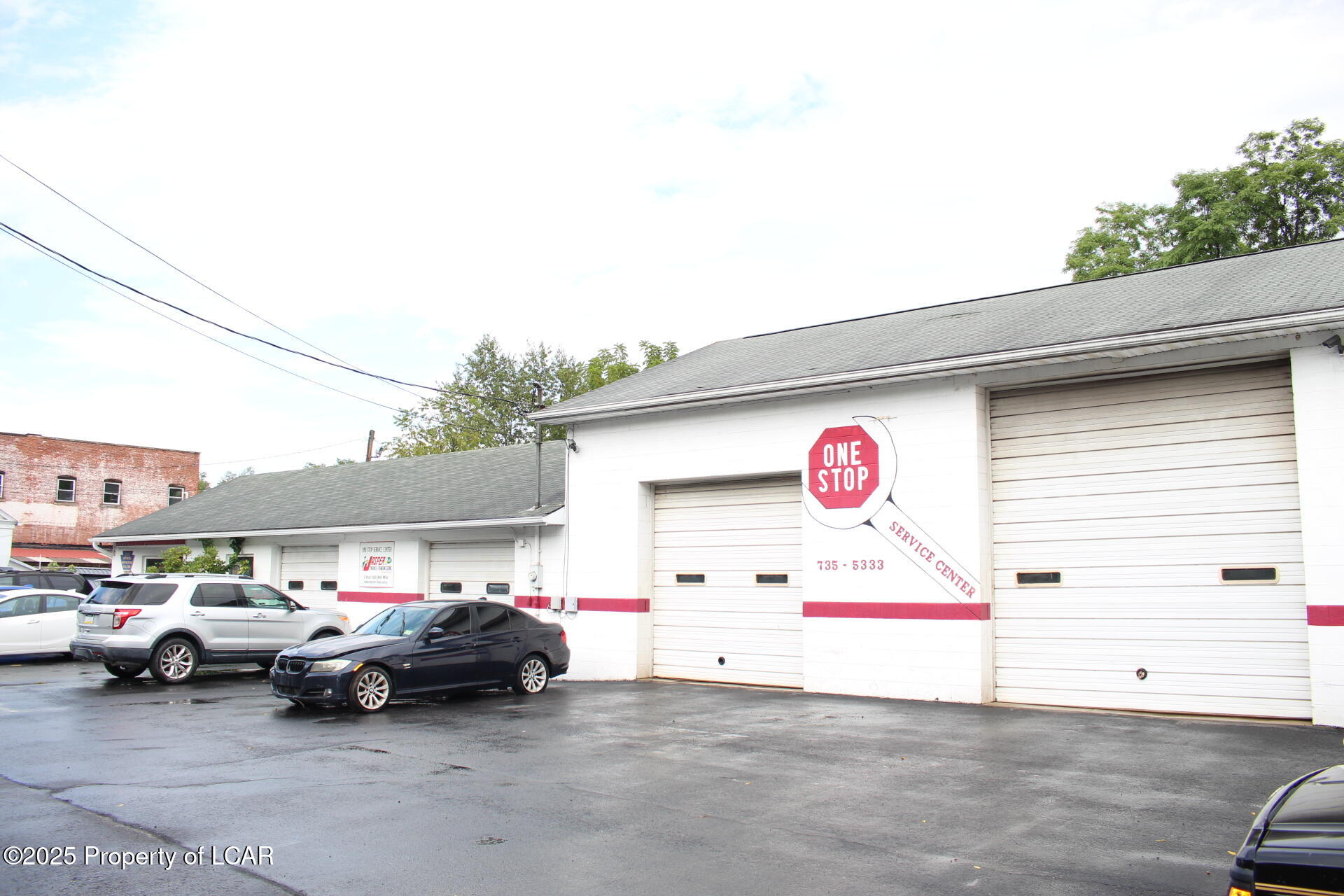 7 Alden Rd, Nanticoke, PA 18634