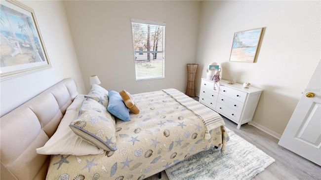 4454 Marsalis Ct, House other with 3 bedrooms, 2 bathrooms and null parking in SPRING HILL FL | Image 33