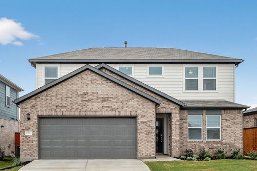 15404 Flowers Vw, Pflugerville, TX, 78660-8515 | Card Image