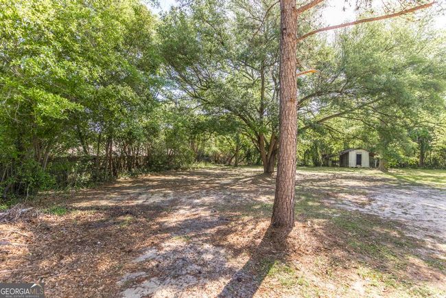 913 Druid St, House other with 3 bedrooms, 2 bathrooms and null parking in DUBLIN GA | Image 28