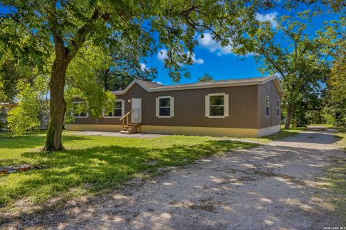 14840 N Michael Loop, San Antonio, TX, 78253-4654 | Card Image