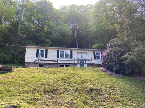 1422 Saylor School Rd, Boswell, PA, 15531 | Card Image