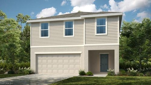 6506 Equinox Ln, North Fort Myers, FL, 33917 | Card Image