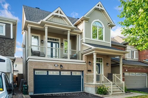 230 Rivertree St, Kanata, ON, K2M0J3 | Card Image