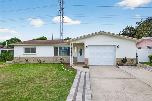 29781 69th St N, CLEARWATER, FL, 33761-1502 | Card Image