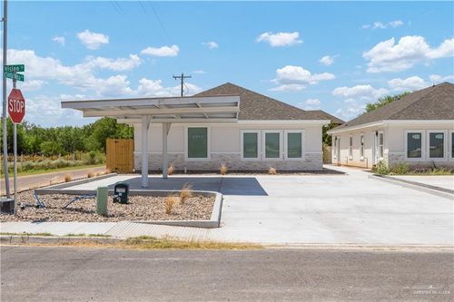 5335 Vision St, Rio Grande City, TX, 78582-2335 | Card Image