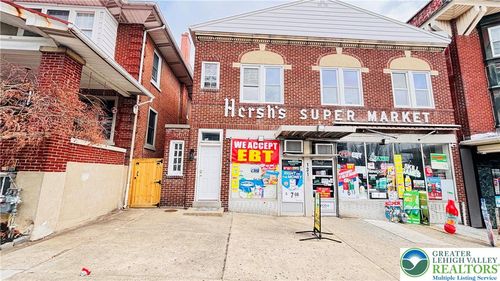 2-129 17th Street S, Allentown City, PA, 18104 | Card Image