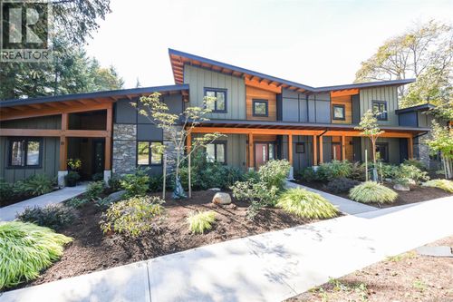 c-221 Glacier View Dr, Comox, BC, V9M1G6 | Card Image