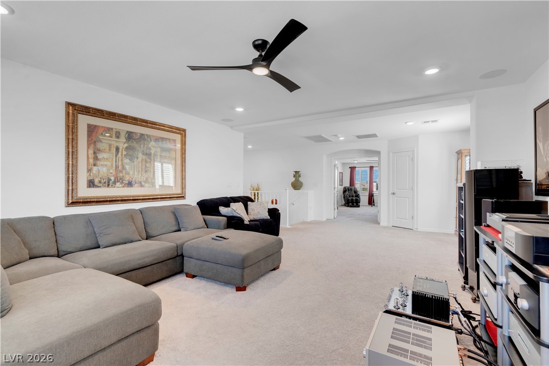 Residential in Las Vegas 2
