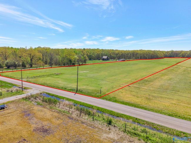 2166, 2150, 2154 State Line Rd, Home with 0 bedrooms, 0 bathrooms and null parking in Ardmore AL | Image 14