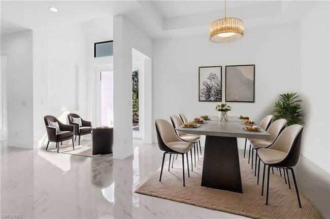 VIRTUAL STAGING AI | Image 8