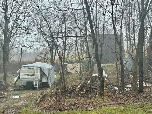 3230 Gable Rd Nw, Carrollton, OH, 44615 | Card Image